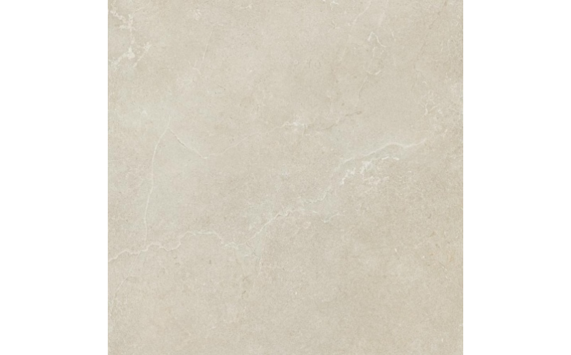 Керамогранит Kerlite Lithos Moon Natural 120x120 (6,5 mm)