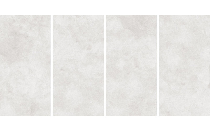 Керамогранит Infinity Cosera Decor Bianco Matt 60x120