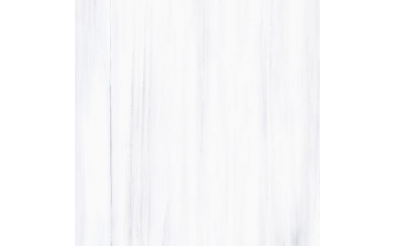 Керамогранит Themar Bianco Lasa 6060 (Csabilas60) 60X60