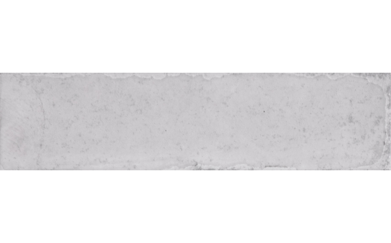 Плитка Monopole Martinica Grey 7,5Х30 (67284)