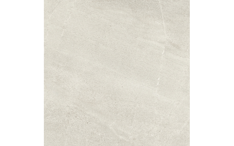 Керамогранит Stone Marble Grey (SC.LS.CL.NTR) 14 мм 60x60