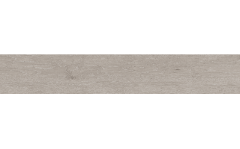 Керамогранит Classic Wood Light Grey CW01 19.4x120