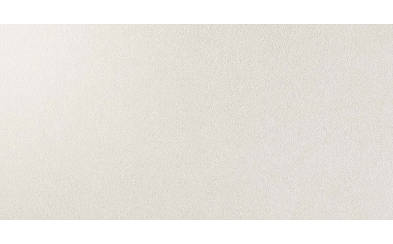 Керамогранит Arkshade White Lappato (AUGS) 30x60