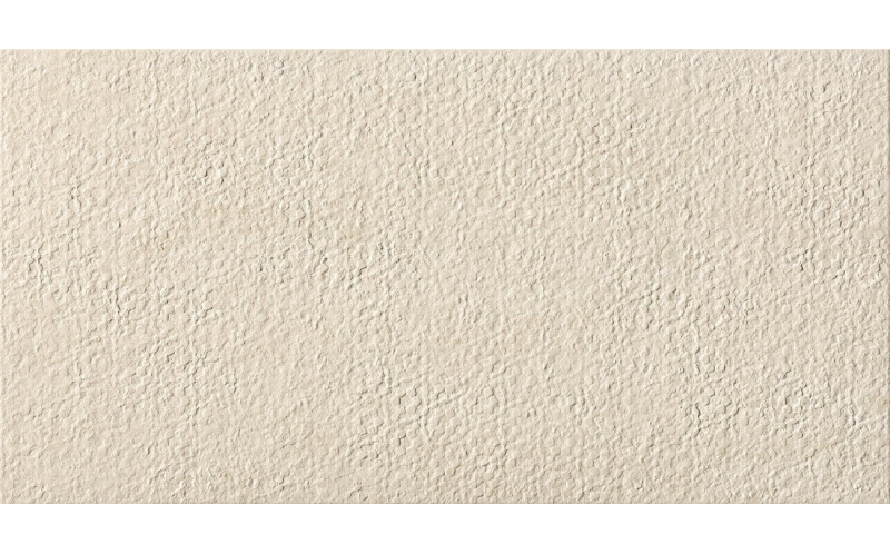 Настенная плитка Lims 3D Wallpaper Ivory (A3HR) 40x80