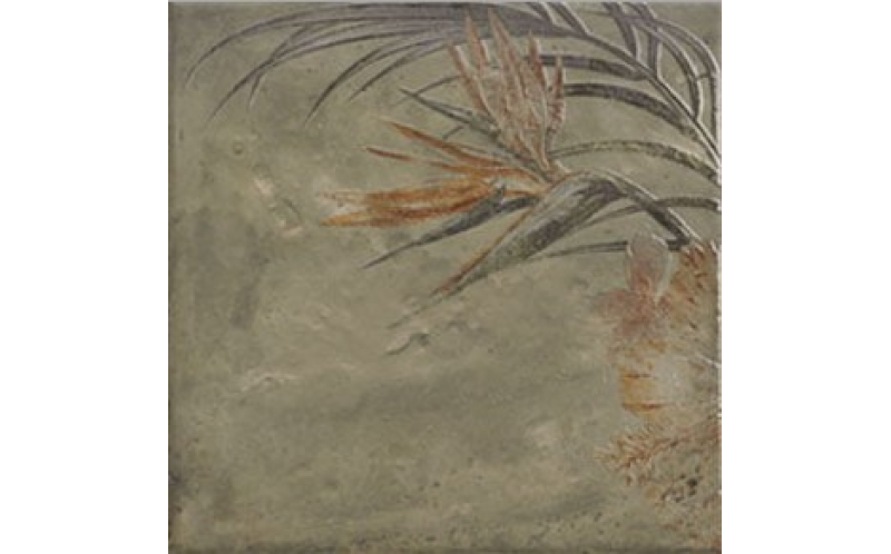 Настенная плитка Arrebato Tahiti Natural 20x20