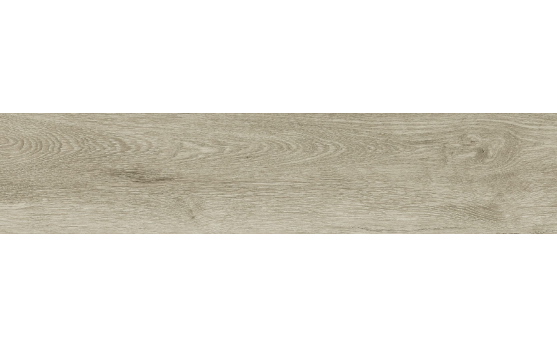 Керамогранит Listria Bianco R9 17,5X80