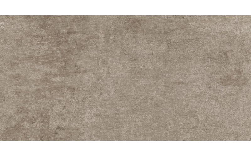 Керамогранит 6260-0056 Шпицберген Бежевый  30X60