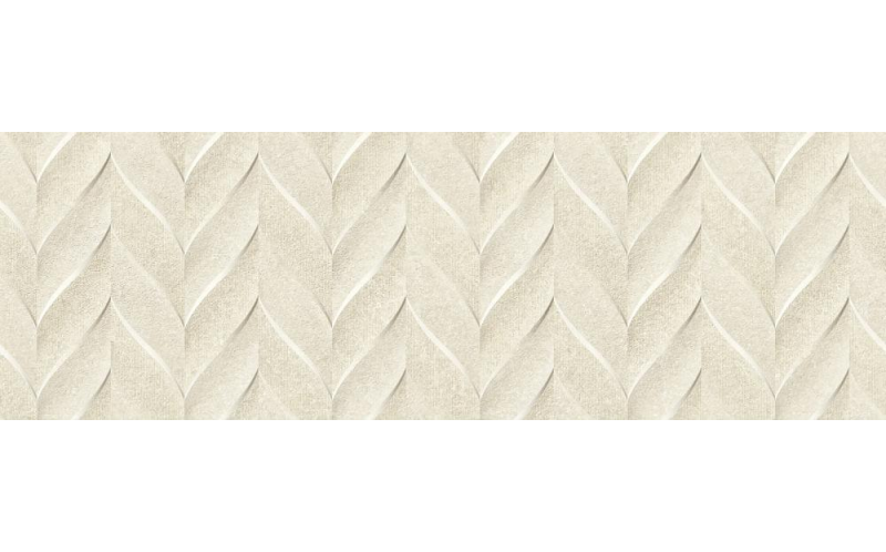Настенная Плитка Agora Xl Beige 25X75