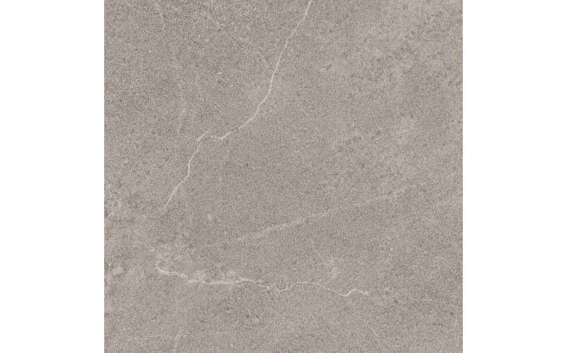 Керамогранит Gabbro Grey GB02 60x60 неполированный