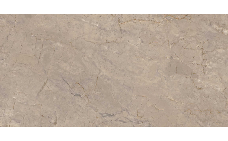 Керамогранит BR02 Bernini Beige неполированный 60x120x10