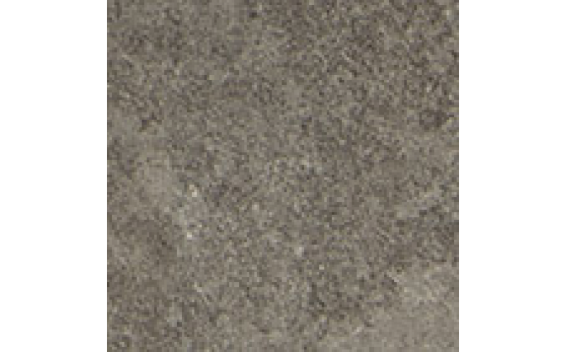 Apogeo Fondo Antracite 17.25*17.25