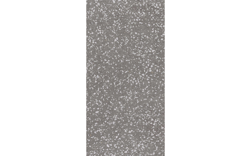 Керамогранит Marvel Terrazzo Grey Mat (ATXB) 45x90