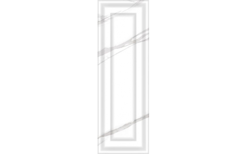 Настенная плитка Insomnia 681 Панель 29.5x89.5