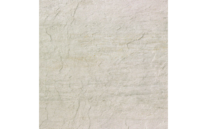 Керамогранит Trek Artic White 60 Grip (ARZT) 60x60