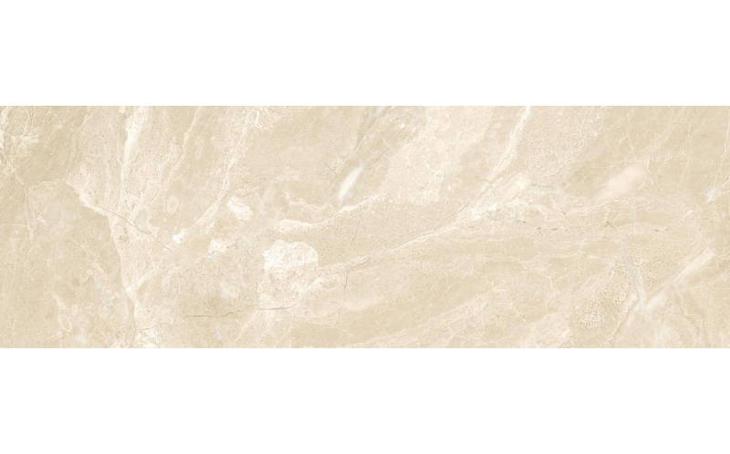 Настенная плитка Gobi Бежевый 25X75