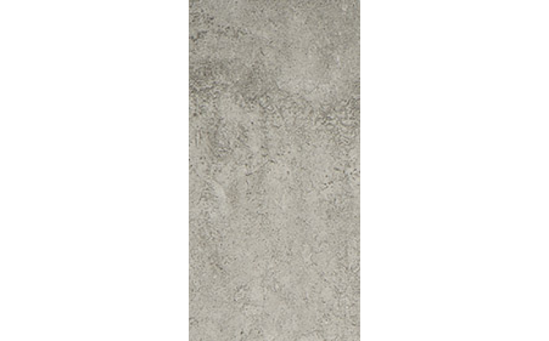 Apogeo Fondo Grey 17.25*35