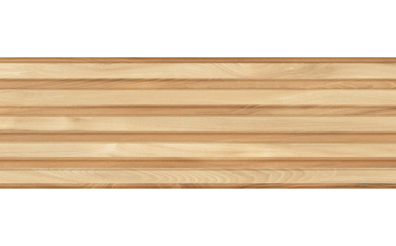 Плитка Delacora Woodstyle Elm Strip 300x900x10,5 (WT93WOS08)