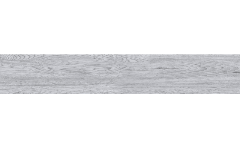 Керамогранит Infinity Cottage Light Grey Carving 20x120