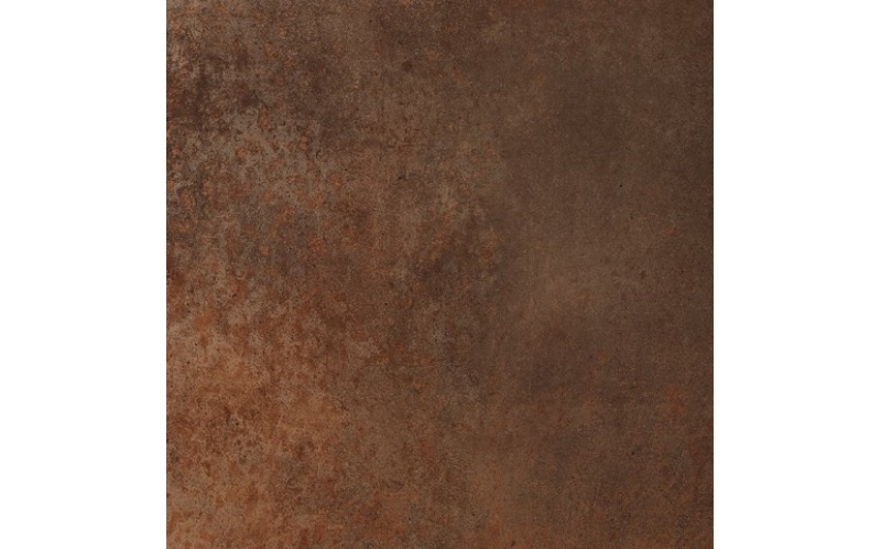 Керамогранит Corten Rett 615.0016.0441 59,2X59,2