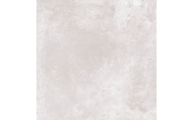 Керамогранит Ривьера Бежевые Глазурованные Матовые (Nr0358) 60X60