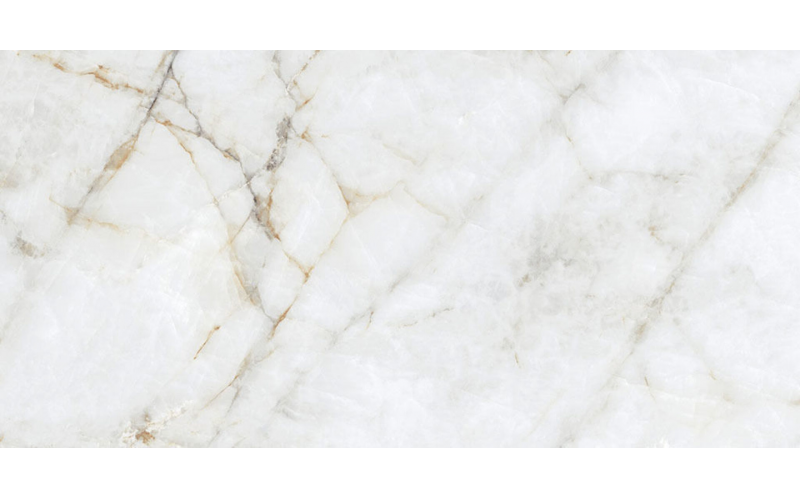 Настенная плитка Cuarzo Reno Marmorea 30x60