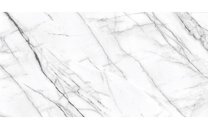 Керамогранит Almeria Glossy 60x120