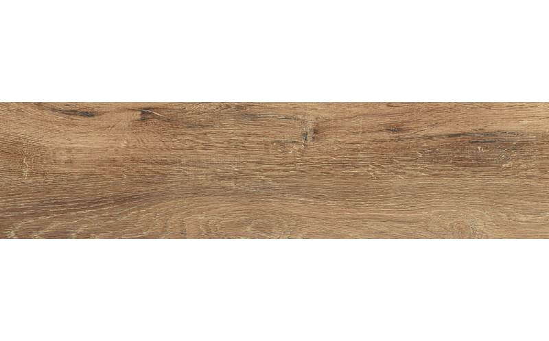 Керамогранит Brigantina Oak BG01 неполированный 14.6x60