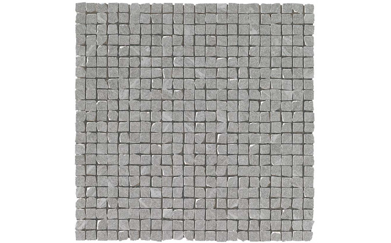 Мозаика Cardoso Elegant Tumbled Mosaic (9STO) 30x30