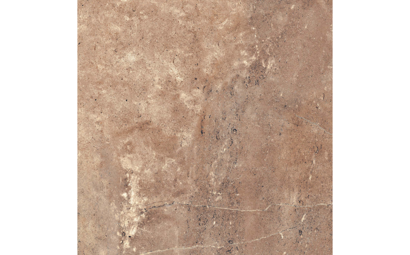 Керамогранит Melody Moka MO06 40.5x40.5