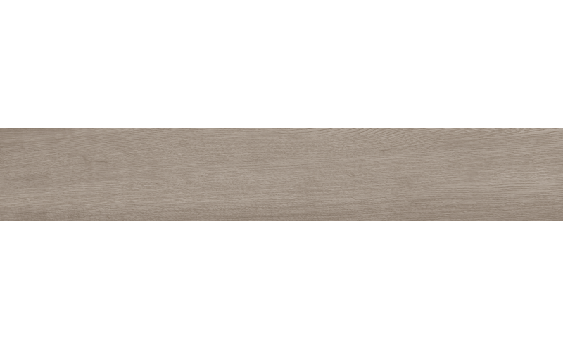 Керамогранит Classic Wood Dark Grey CW02 19.4x120