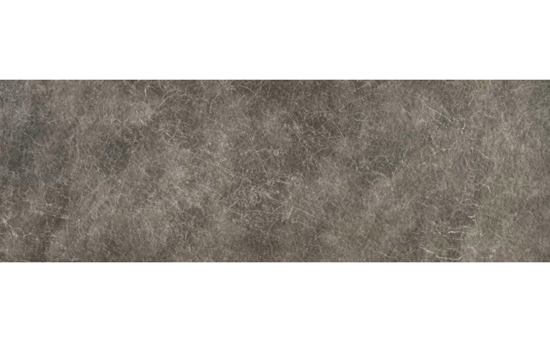 Керамогранит Stone Marble Grey (SL.IN.EGS.ST) 3,5 мм 100x300