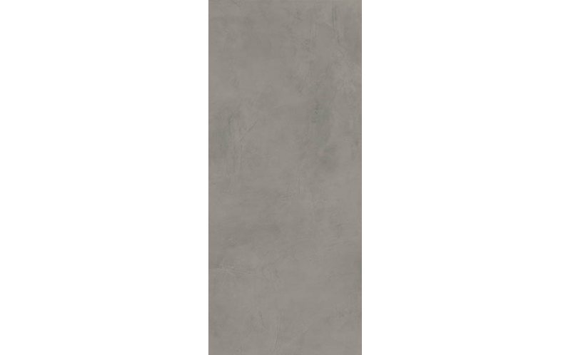 Керамогранит Prism Fog (A4UT) 120x278