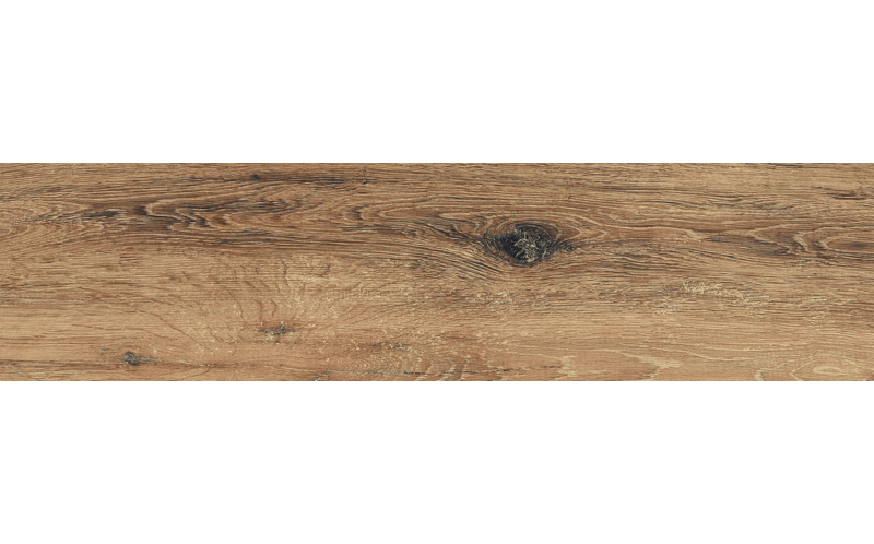 Керамогранит Brigantina Oak BG01 неполированный 14.6x60