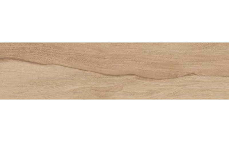 Керамогранит Juliano Светло-Бежевый 14,8X59,7