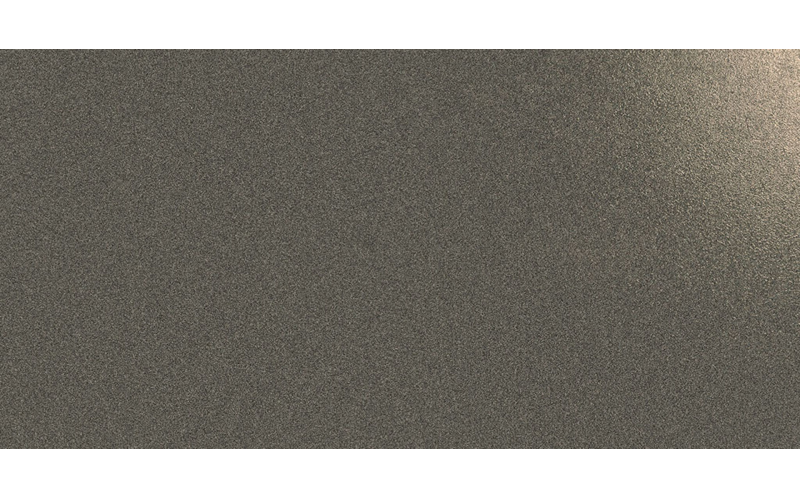 Керамогранит Universe Grey 45x90