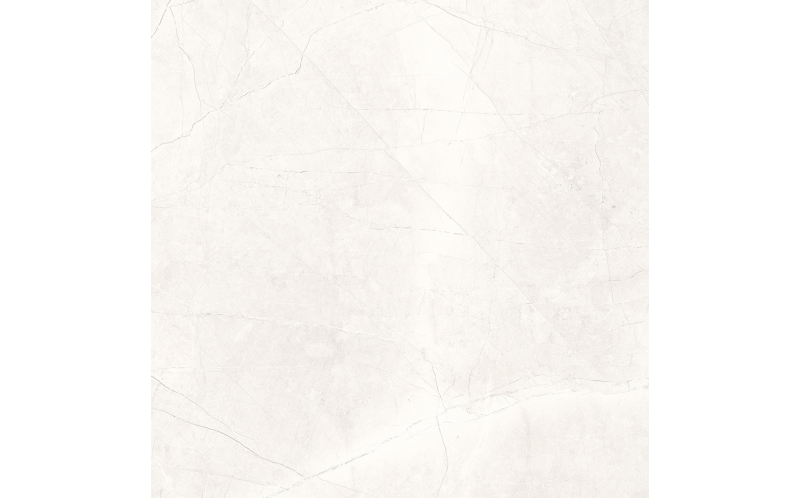 Керамогранит Ceradim Stone Micado Blanco Белый Полированный 60x60 (х9999301503)