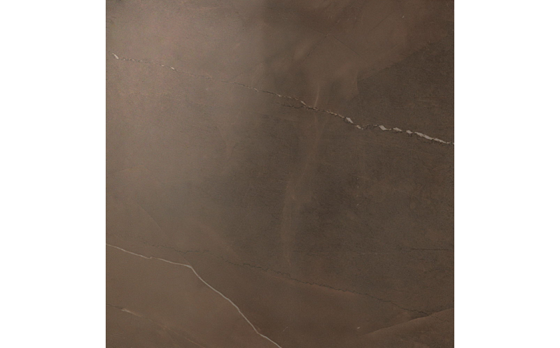 Керамогранит Marvel Bronze Luxury Lappato (7N3S) 60x60