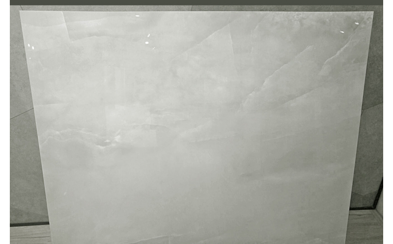 Керамогранит Geo Soma Perla 60x120