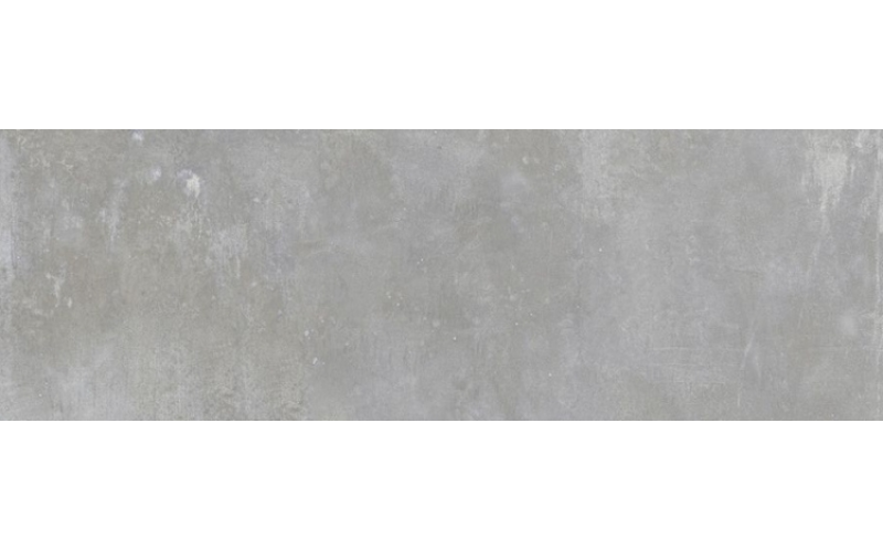 Керамогранит Design Metal (DAR.MT.GRZ.SF) 6 мм 150x300