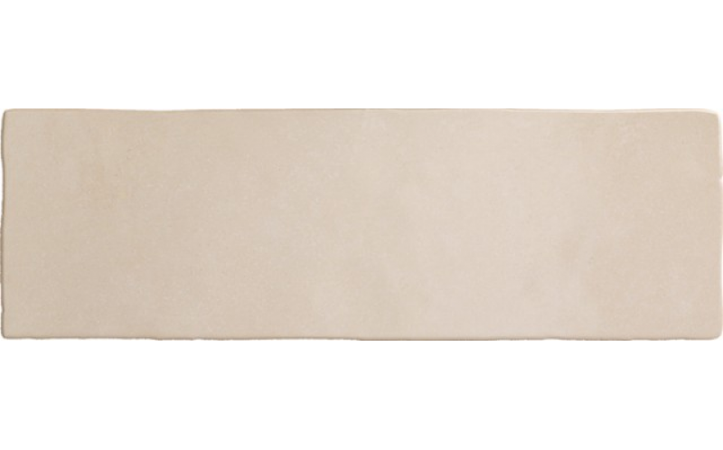 Настенная Плитка Magma Sahara 24959 6,5X20