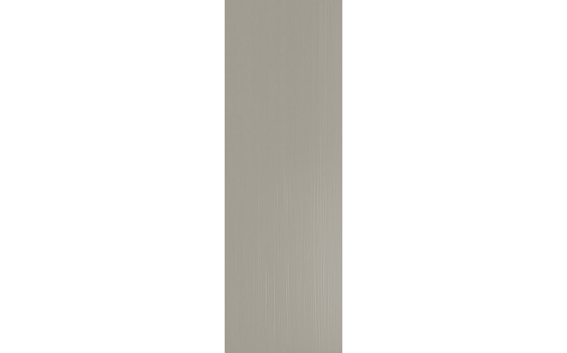 Настенная Плитка Элемент Титанио / Element Titanio (600010002240) 25X75