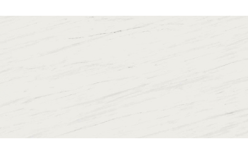 Керамогранит Bianco Dolomite A Lappato Lux St (AAVG) 162x324