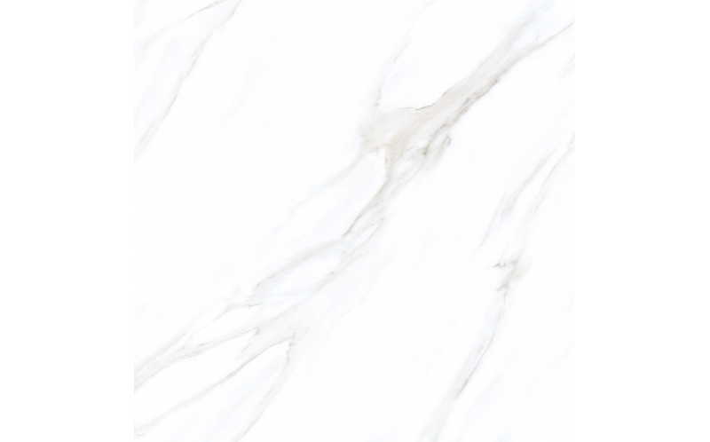 Керамогранит Antic White mat 60x60