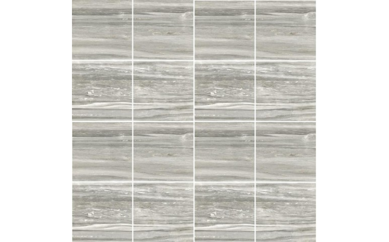 Мозаика Prexious Of Rex Pearl Attraction 6Mm Mosaico Matte 756362 30X30