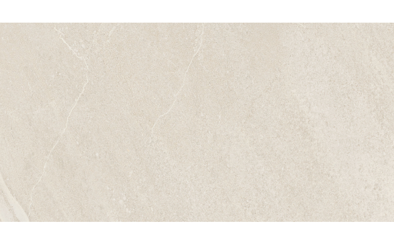 Керамогранит Gabbro White GB01 60x120 неполированный