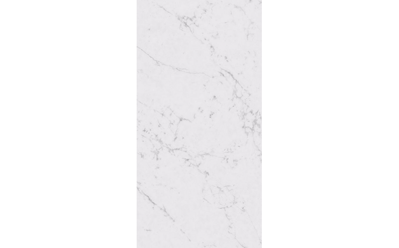 Керамогранит Marvel Carrara Pure (AZR3) 45x90