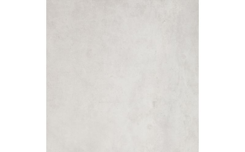 Декор Warehouse Wnite-Grey Basic Tile 60X60 (K2660IN100010)