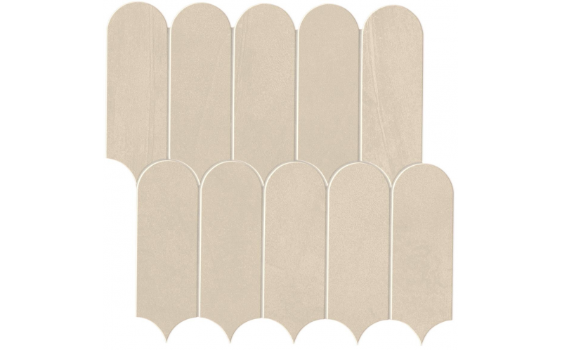 Мозаика Prism Cord Mosaico Bead (A4ZW) 29,6x29,7