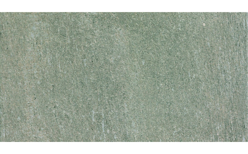 Керамогранит Extend Grey (AR4S) 30x60