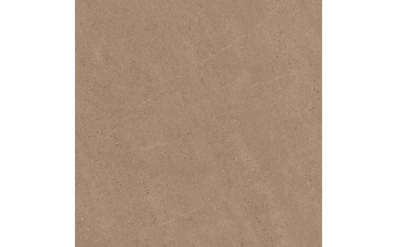 Керамогранит Estima GO01 Gobi Beige неполированный 60x60